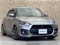 2022 Suzuki Swift