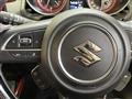 2022 Suzuki Swift