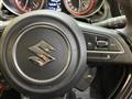2022 Suzuki Swift