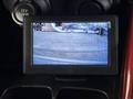 2022 Suzuki Swift
