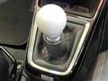 2022 Suzuki Swift