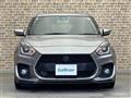 2022 Suzuki Swift