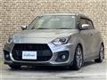 2022 Suzuki Swift