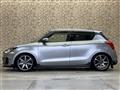 2022 Suzuki Swift