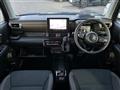 2026 Suzuki XBEE