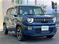 2026 Suzuki XBEE