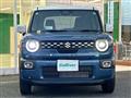 2026 Suzuki XBEE