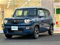 2026 Suzuki XBEE