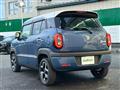 2026 Suzuki XBEE