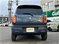 2026 Suzuki XBEE