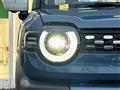 2026 Suzuki XBEE