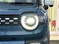 2026 Suzuki XBEE