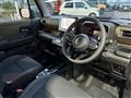 2026 Suzuki XBEE