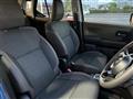 2026 Suzuki XBEE