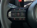 2026 Suzuki XBEE