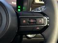 2026 Suzuki XBEE