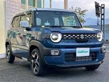 2026 Suzuki XBEE