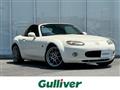 2006 Mazda Roadster
