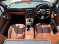 2006 Mazda Roadster