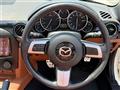 2006 Mazda Roadster