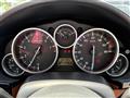 2006 Mazda Roadster