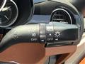 2006 Mazda Roadster