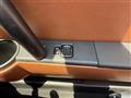 2006 Mazda Roadster