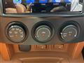 2006 Mazda Roadster