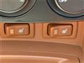 2006 Mazda Roadster