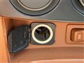 2006 Mazda Roadster