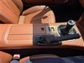 2006 Mazda Roadster