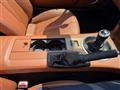2006 Mazda Roadster