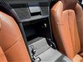 2006 Mazda Roadster