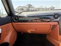 2006 Mazda Roadster