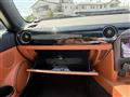 2006 Mazda Roadster
