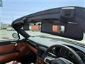 2006 Mazda Roadster