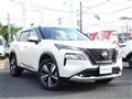 2024 Nissan X-Trail