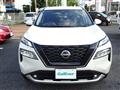 2024 Nissan X-Trail