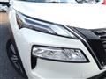 2024 Nissan X-Trail