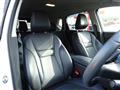2024 Nissan X-Trail