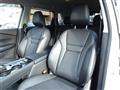 2024 Nissan X-Trail
