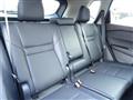 2024 Nissan X-Trail