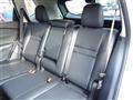 2024 Nissan X-Trail