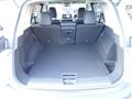 2024 Nissan X-Trail