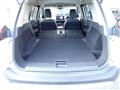 2024 Nissan X-Trail