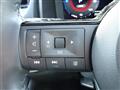 2024 Nissan X-Trail