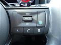 2024 Nissan X-Trail