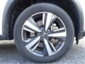 2024 Nissan X-Trail