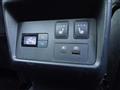 2024 Nissan X-Trail