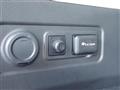 2024 Nissan X-Trail